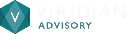 Viridian Advisory